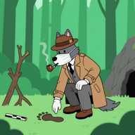 谜案推理家 4.7.30 安卓版