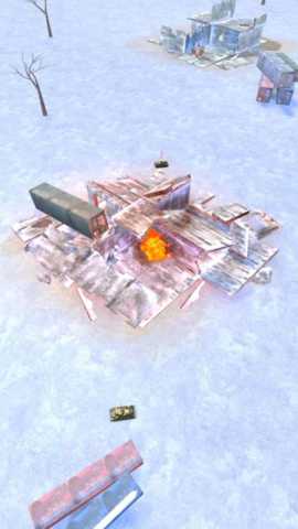 经典坦克大战 4.7.30 安卓版