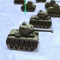 经典坦克大战 4.7.30 安卓版