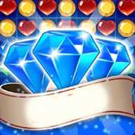 糖果王国美食消消乐 4.7.30 手机版