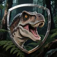 史前大战争 1.0.0 官方版