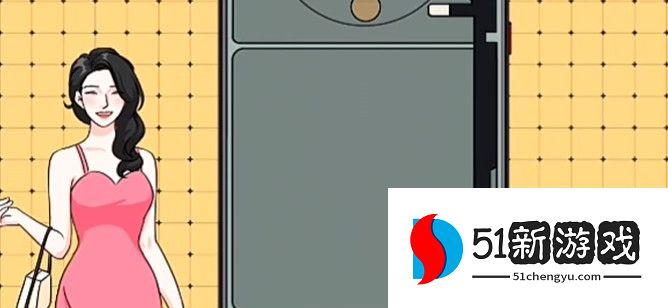 汉字找茬王手机配件组装攻略解析