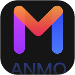 安陌直播2026最新版