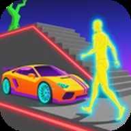 看我变变变 1.0.0 安卓版