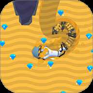 沙盘模拟工具车 2.0.1 安卓版