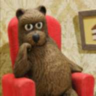 憨憨小可爱 1.0 官方版