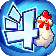 口袋斗蛐蛐 1.0.8 安卓版