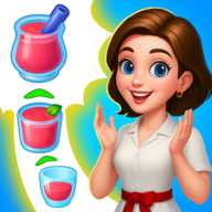 合并烹饪物语 0.0.4 安卓版