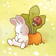 我的舒适生活 1.0.17 手机版