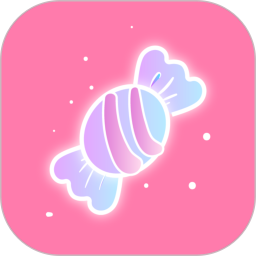 糖果漫画官网正版