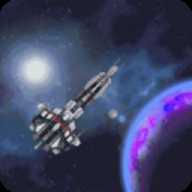 天际舰队 1.2.7 安卓版