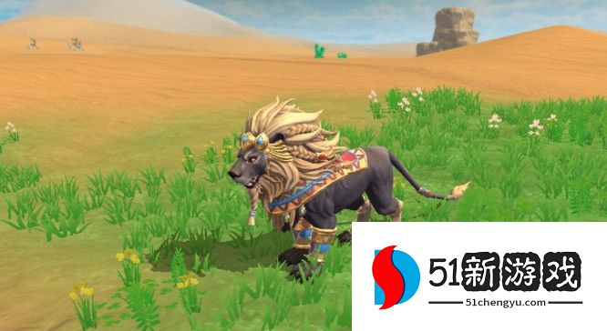 创造与魔法马赫斯饲料配方分享