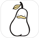 鸭梨鸭梨动漫2026最新版