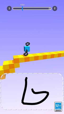 疯狂变变变 10.5.0 安卓版