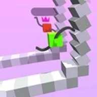 疯狂变变变 10.5.0 安卓版