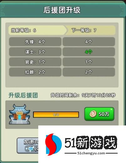 三国吧兄弟钓鱼攻略大全