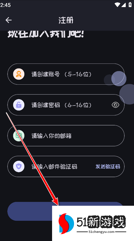 mi动漫正版 mi动漫正版