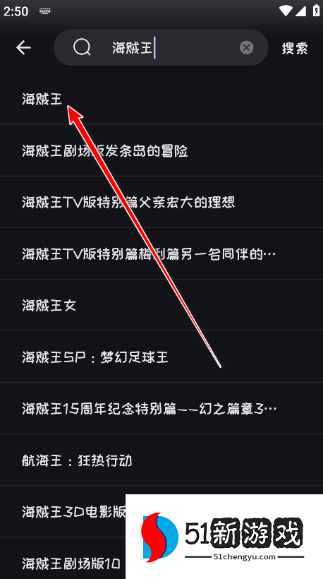 mi动漫正版 mi动漫正版