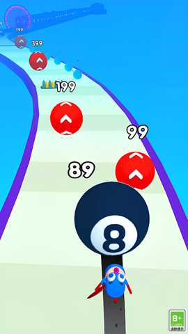 童趣小天地 1.0.2 手机版