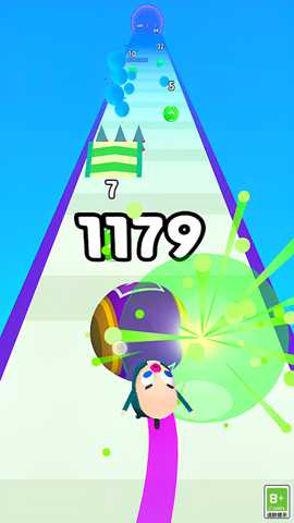 童趣小天地 1.0.2 手机版