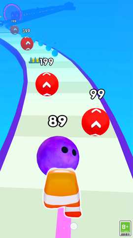 童趣小天地 1.0.2 手机版