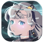 三号漫画官方网站入口