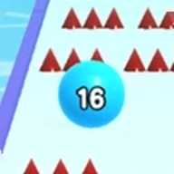 球球击塔 10.5.0 安卓版