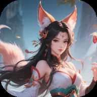 灵域转生传奇 1.0.3 安卓版