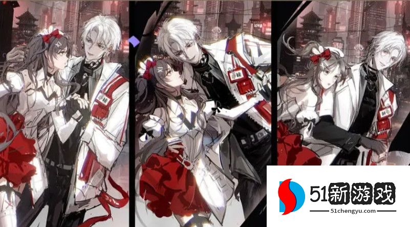 月影别墅兑换码大全分享最新2023