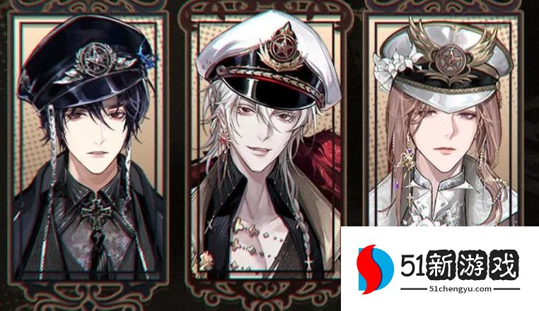 月影别墅兑换码大全分享最新2023