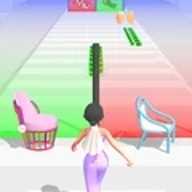 惊天逆袭世界 2.0.0 安卓版