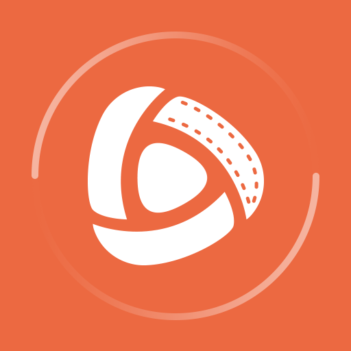 木兰影视官方正版