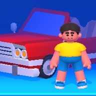 兄弟滚边去 1.7.1 安卓版