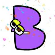 萌趣缤纷字母 1.1.1 安卓版