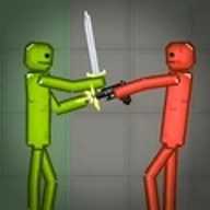 末日小兵战场 2.0.5 安卓版