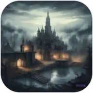 旧日圣城 1.47 手机版