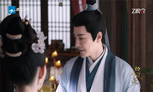 星火电视2.0.1.8版