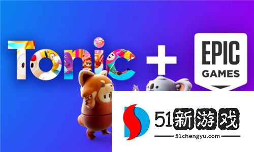 腾讯入局派对游戏了？《元梦之星》到底前景如何？