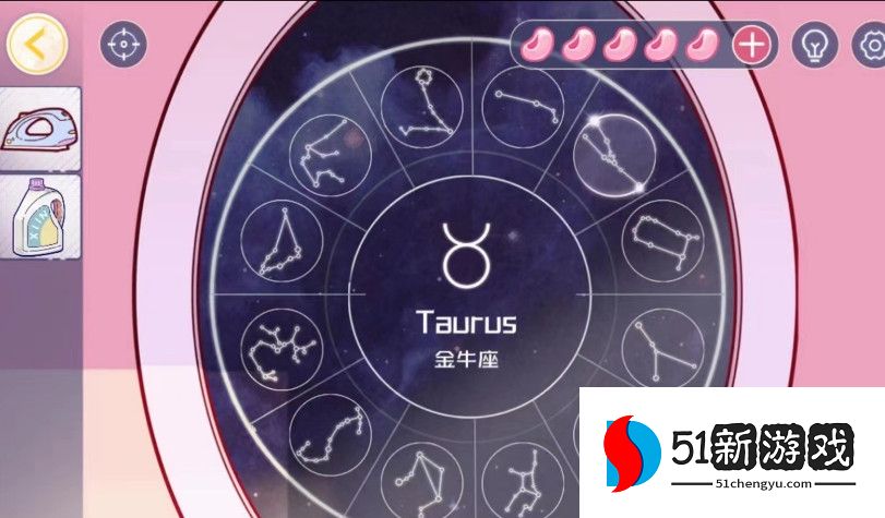 房间的秘密3第一章通关攻略