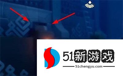 光遇8.5星光沙漠任务怎么做 星光沙漠任务攻略[多图]图片2