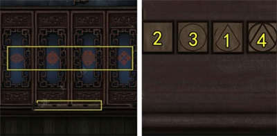 点灯第一章怎么过 第一章通关攻略[多图]图片6