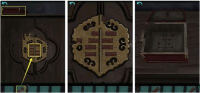 点灯第一章怎么过 第一章通关攻略[多图]图片9