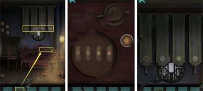 点灯第一章怎么过 第一章通关攻略[多图]图片10