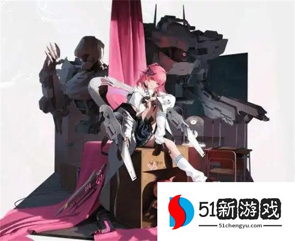 无期迷途夏音角色的技能是什么 夏音角色技能介绍[多图]图片2