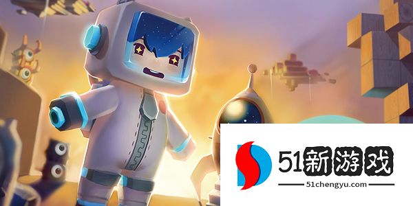 迷你世界怎么驯服黑龙 驯服黑龙方法介绍[多图]图片1