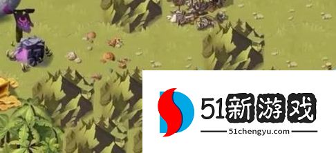 剑与远征攻略：海螺奇妙夜第一天通关攻略[多图]图片1