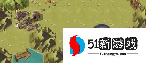 剑与远征攻略：海螺奇妙夜第一天通关攻略[多图]图片2