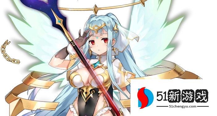 第七史诗罗安纳装备搭配攻略