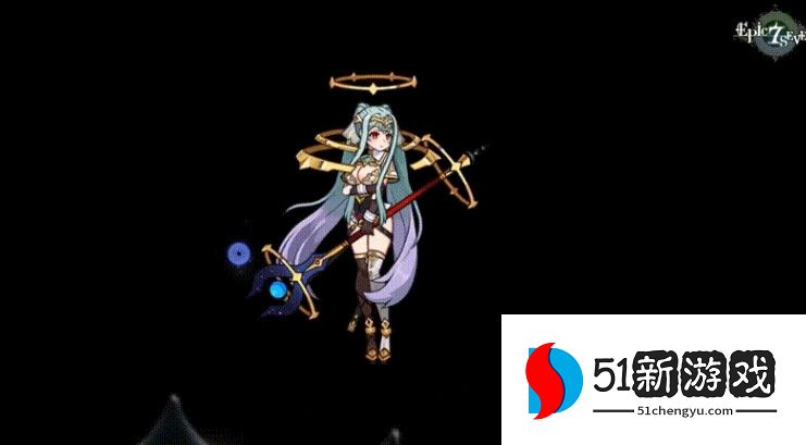 第七史诗罗安纳装备搭配攻略