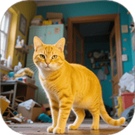 完美喵星人 1.0.1 安卓版